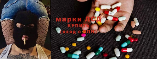 гашик Россошь